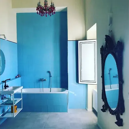 Apartmán Minerva *