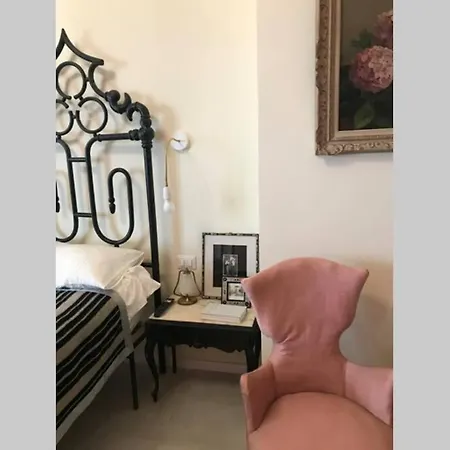 Apartmán Minerva Pisticci